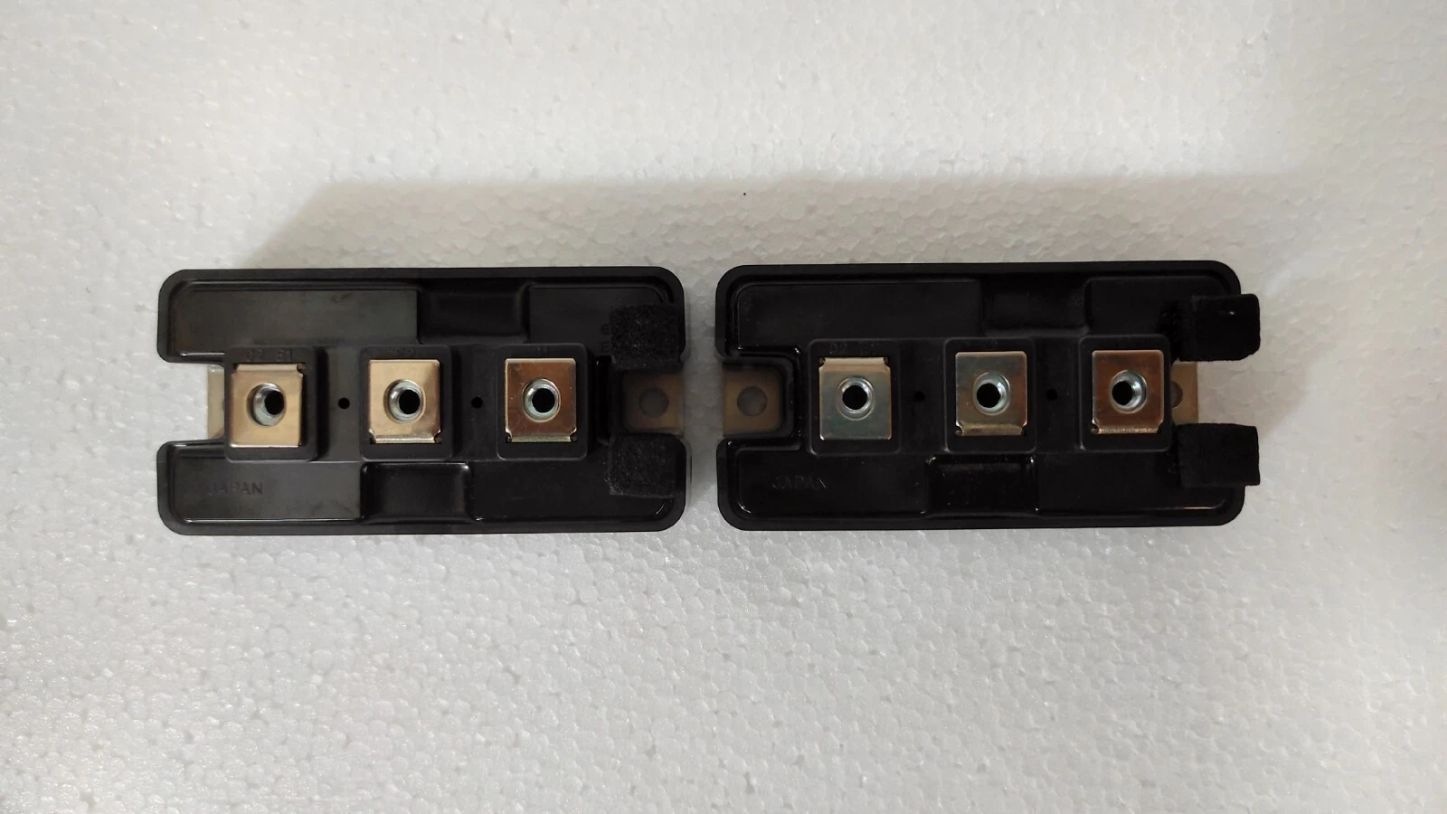 admin/uploads/uploads/PRX IGBT MG150J2YS50 T01AA1_2.webp